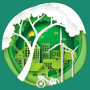  green marketing for eco-friendly companies